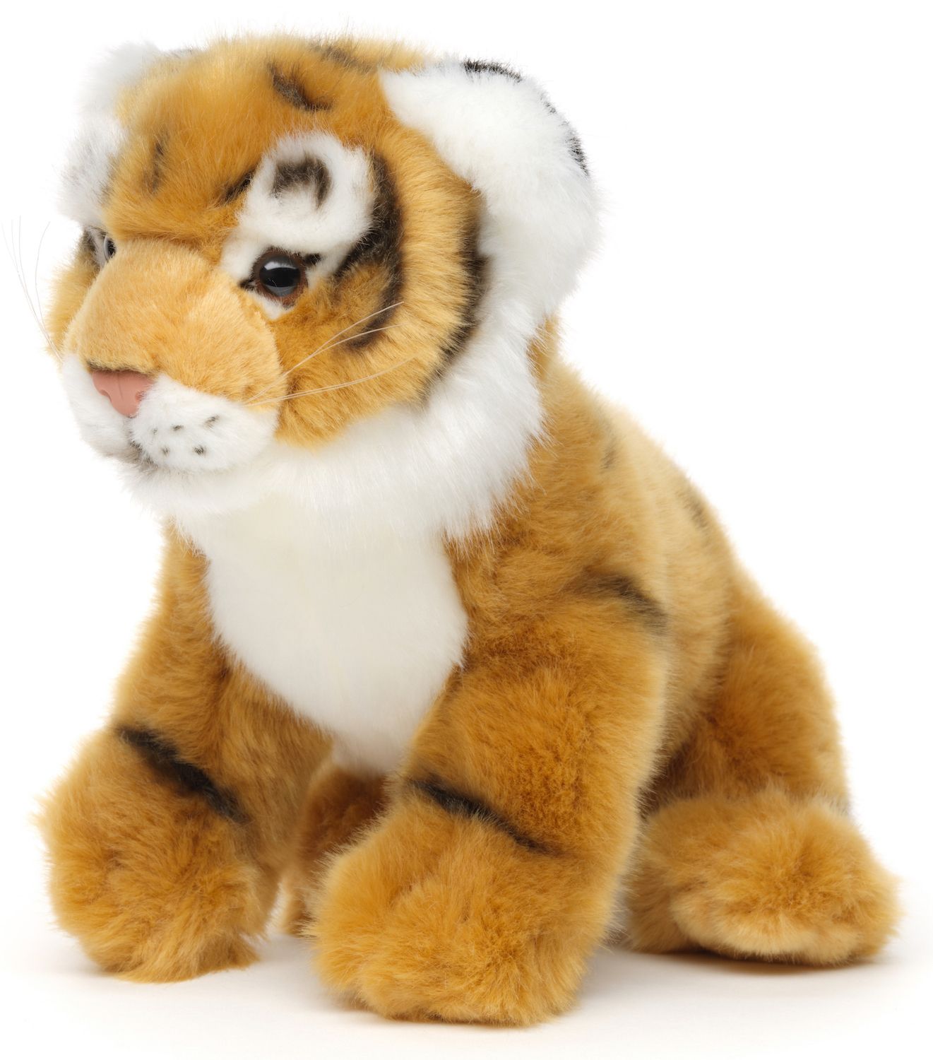 Tiger Junges - 24 cm