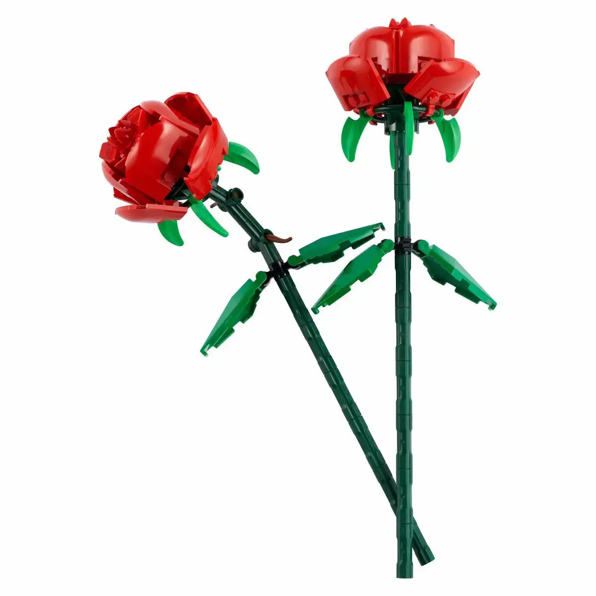 LEGO Rosen 40460