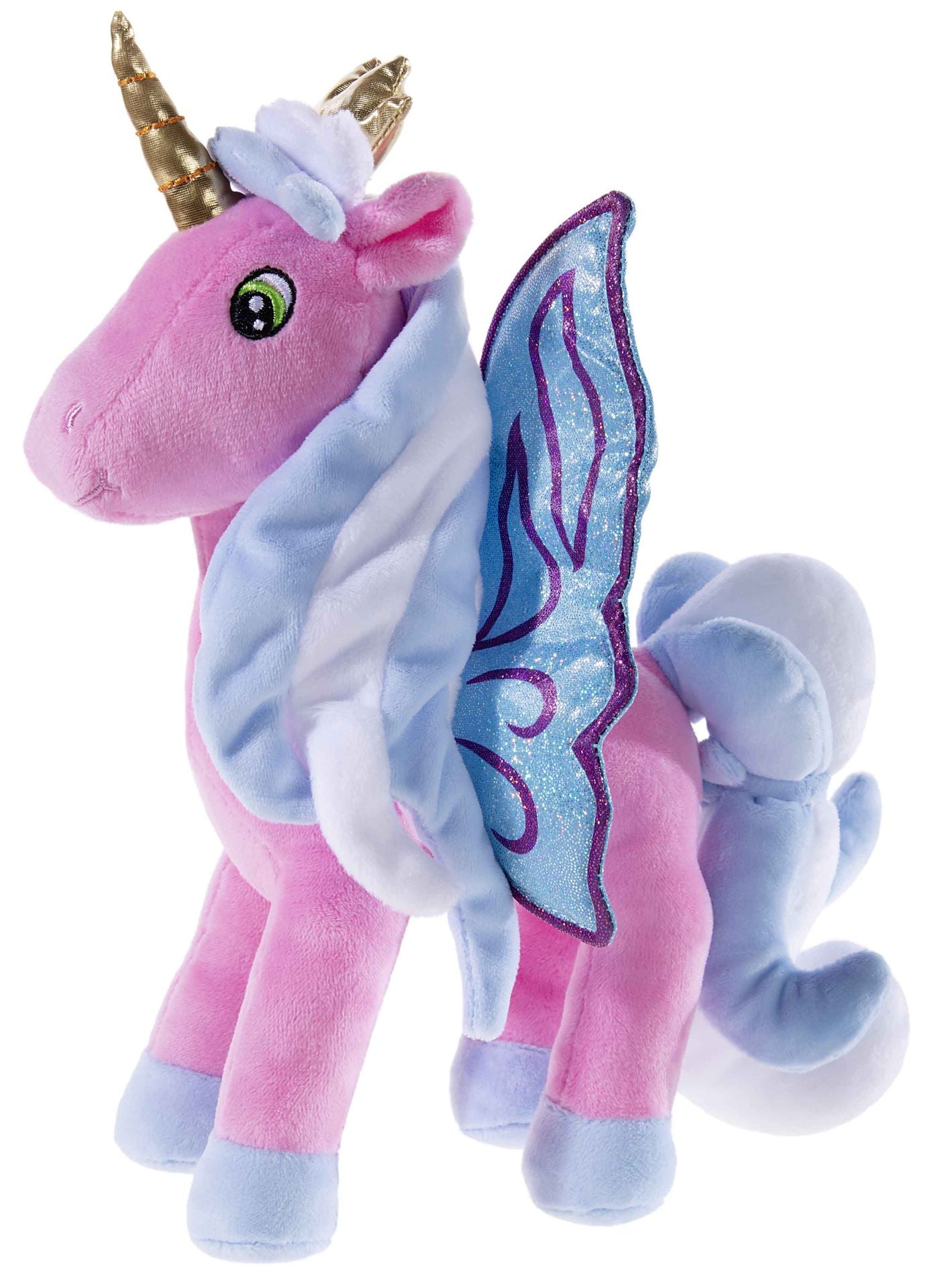 Galupy Einhorn Smarty 25 cm