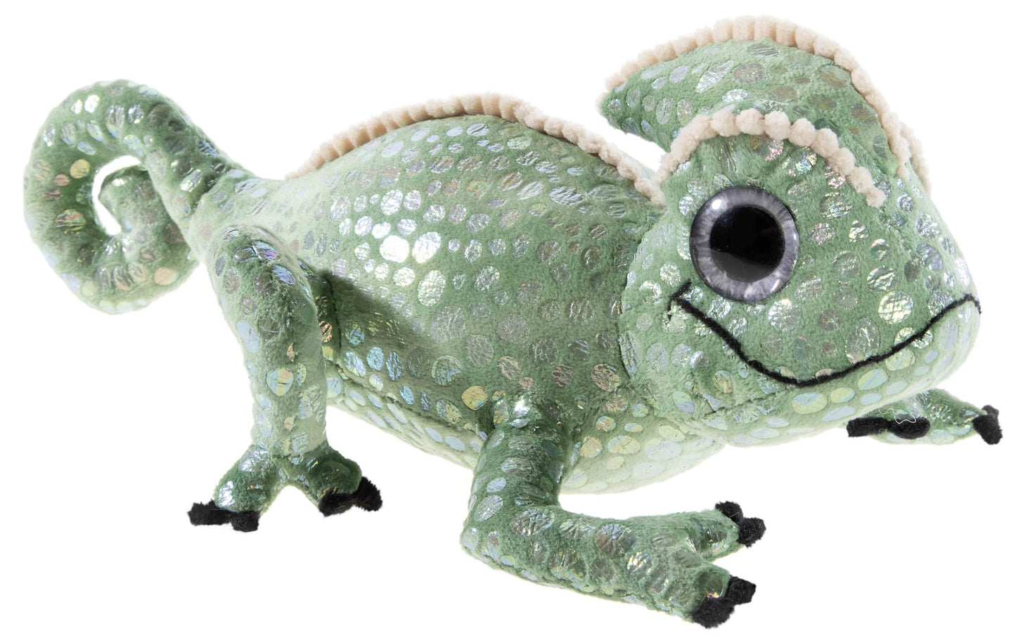 Schule der magische Tiere - Kuschel-Kombi (groß)