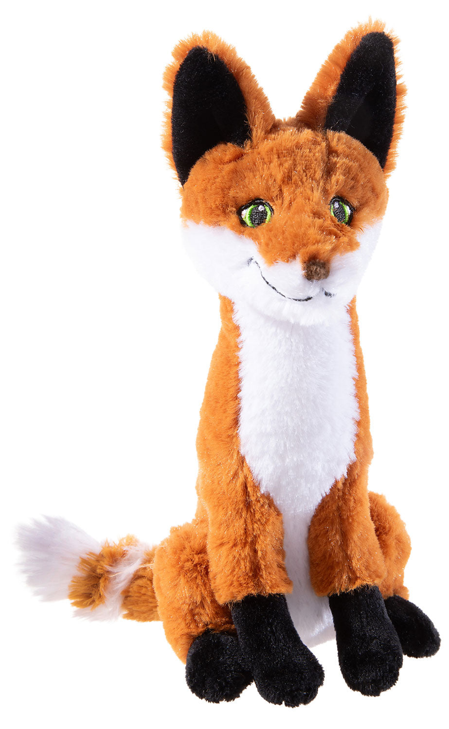 Fuchs "Rabbat" 30 cm