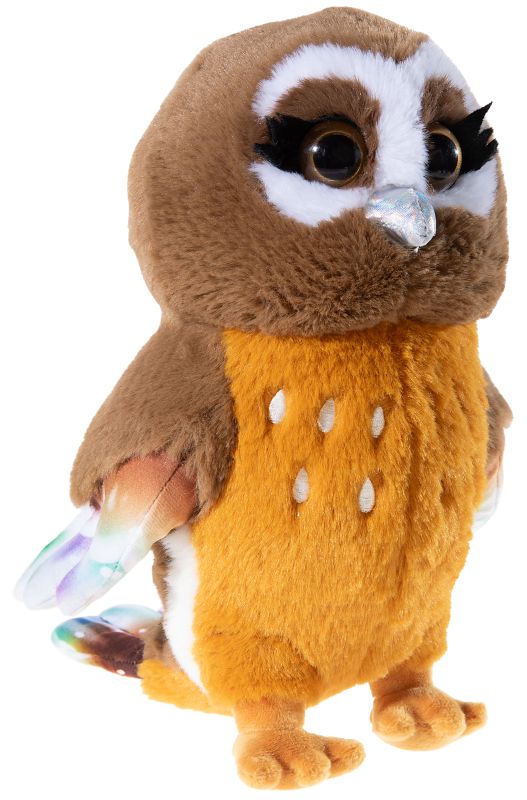 Eule "Muriel" 20cm