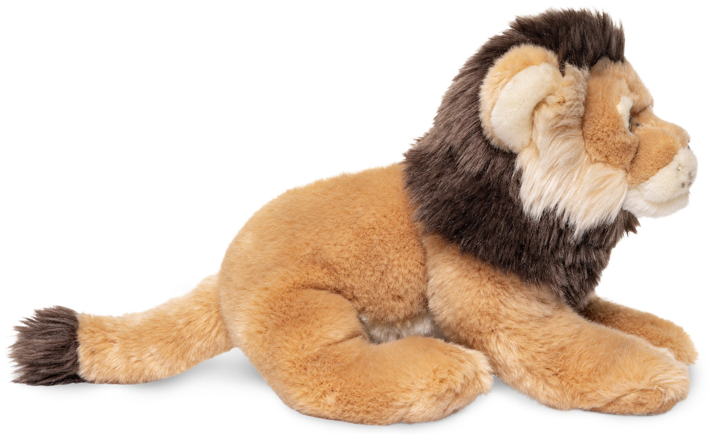 Löwe 26 cm - Unitoys - Plüsch