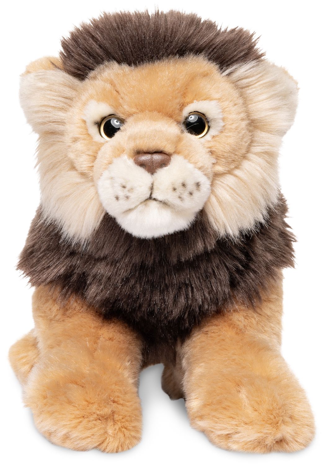 Löwe 26 cm - Unitoys - Plüsch