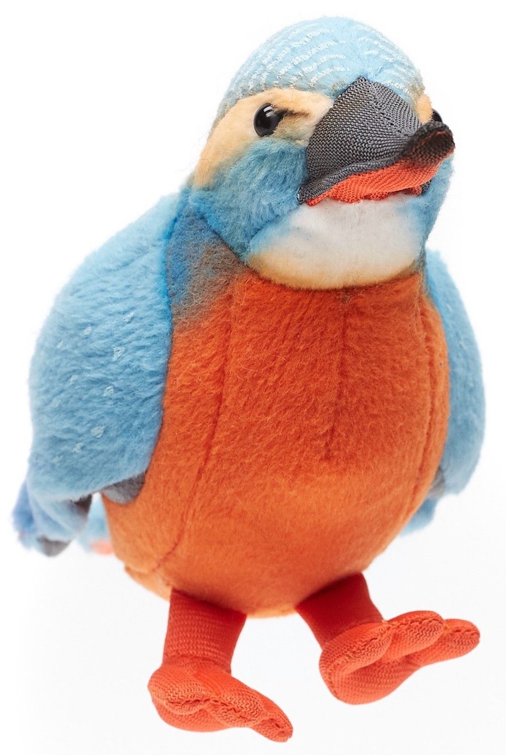 Eisvogel - 12 cm