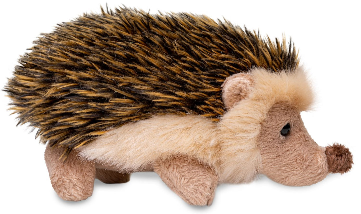 Igel Plushie - 13 cm