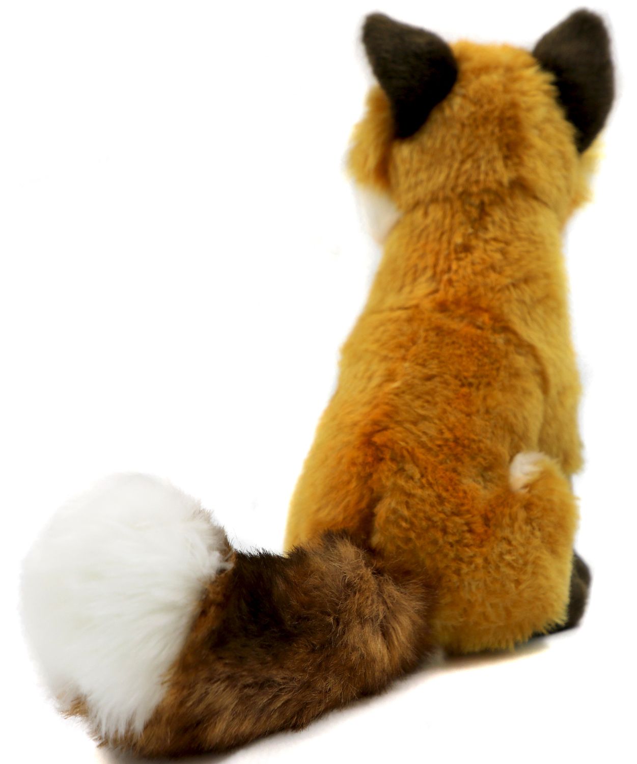 Rotfuchs klassisch - 27 cm