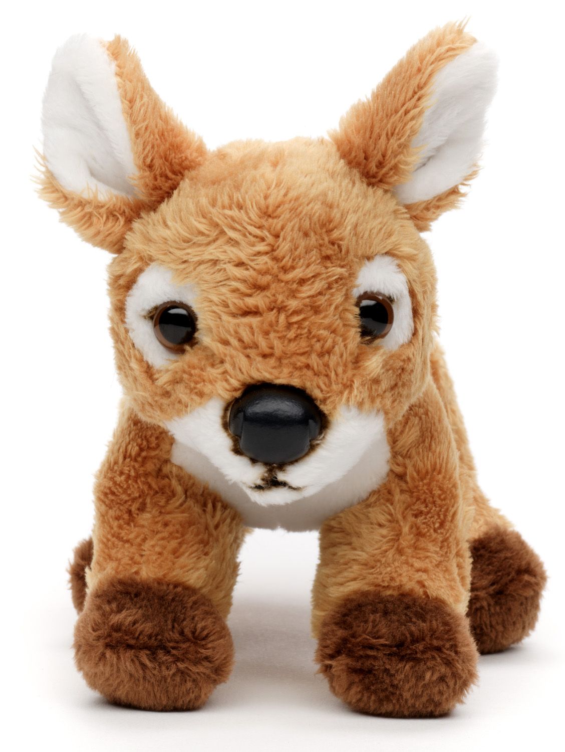 Rehkitz Plushie - 15 cm