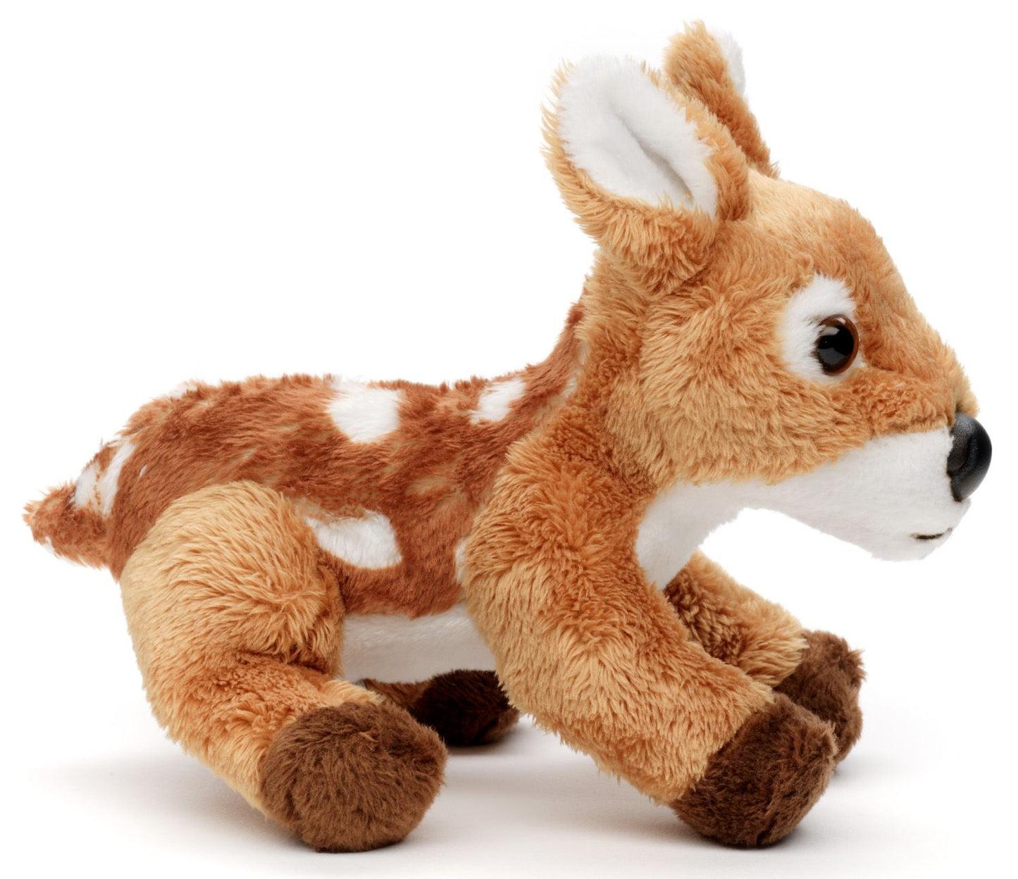 Rehkitz Plushie - 15 cm