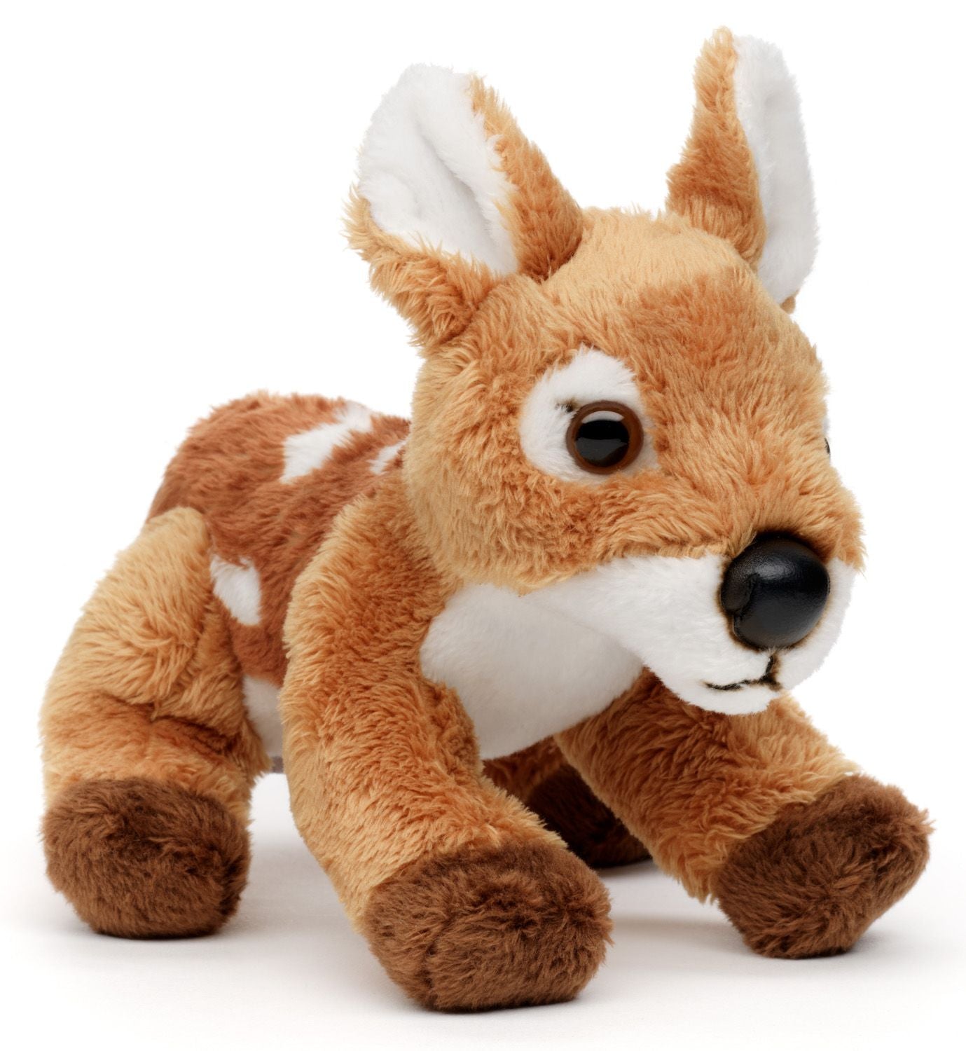 Rehkitz Plushie - 15 cm