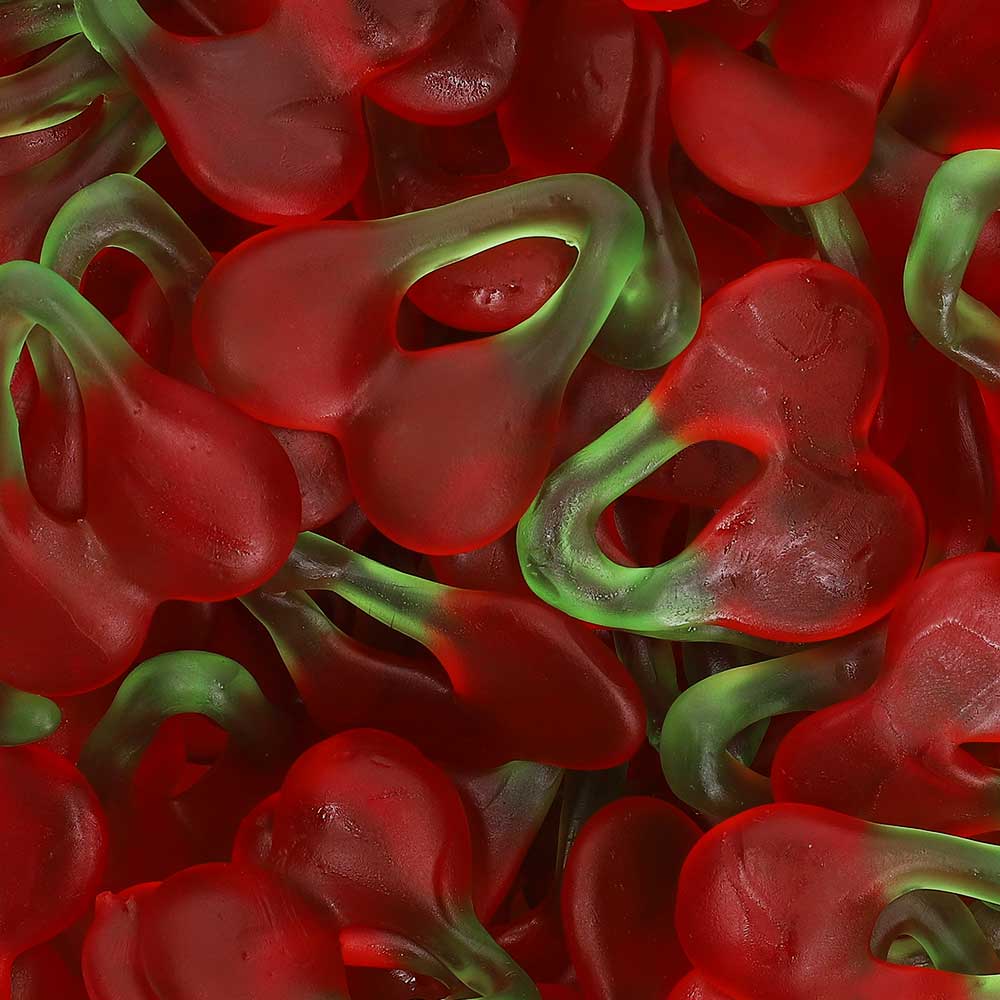 Fruchtgummi Mix Haribo