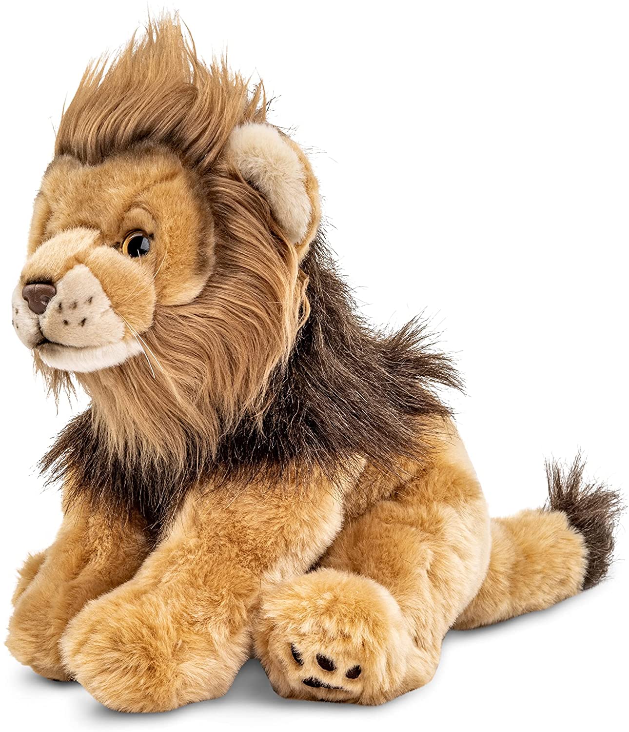 Löwe 27 cm - Unitoys - Plüsch