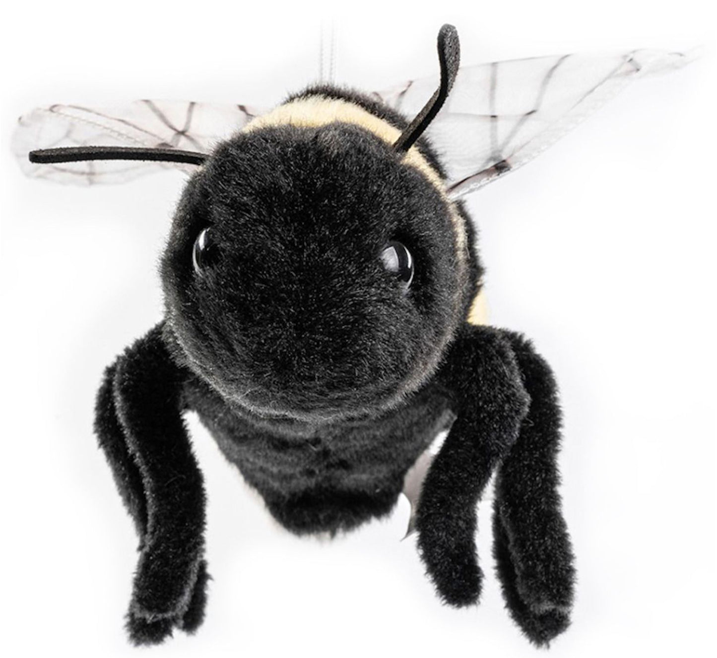 Hummel - 16 cm