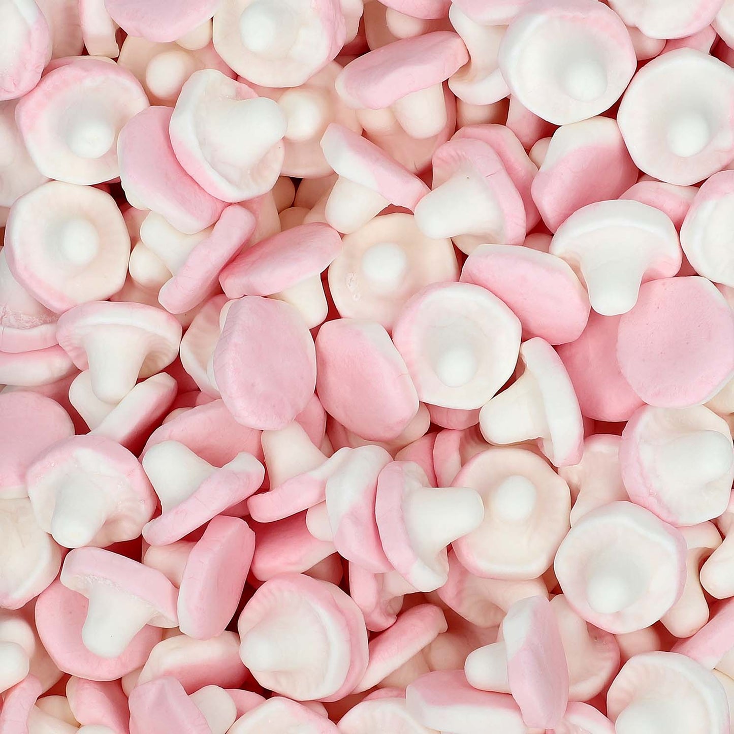 Fruchtgummi Mix Red Band
