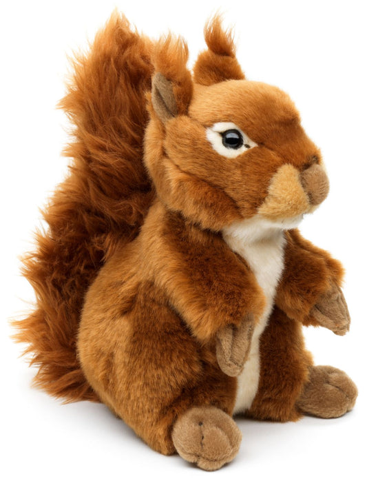 Eichhörnchen - 22 cm