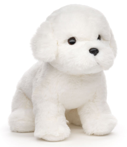 Malteser - 22 cm (Höhe)