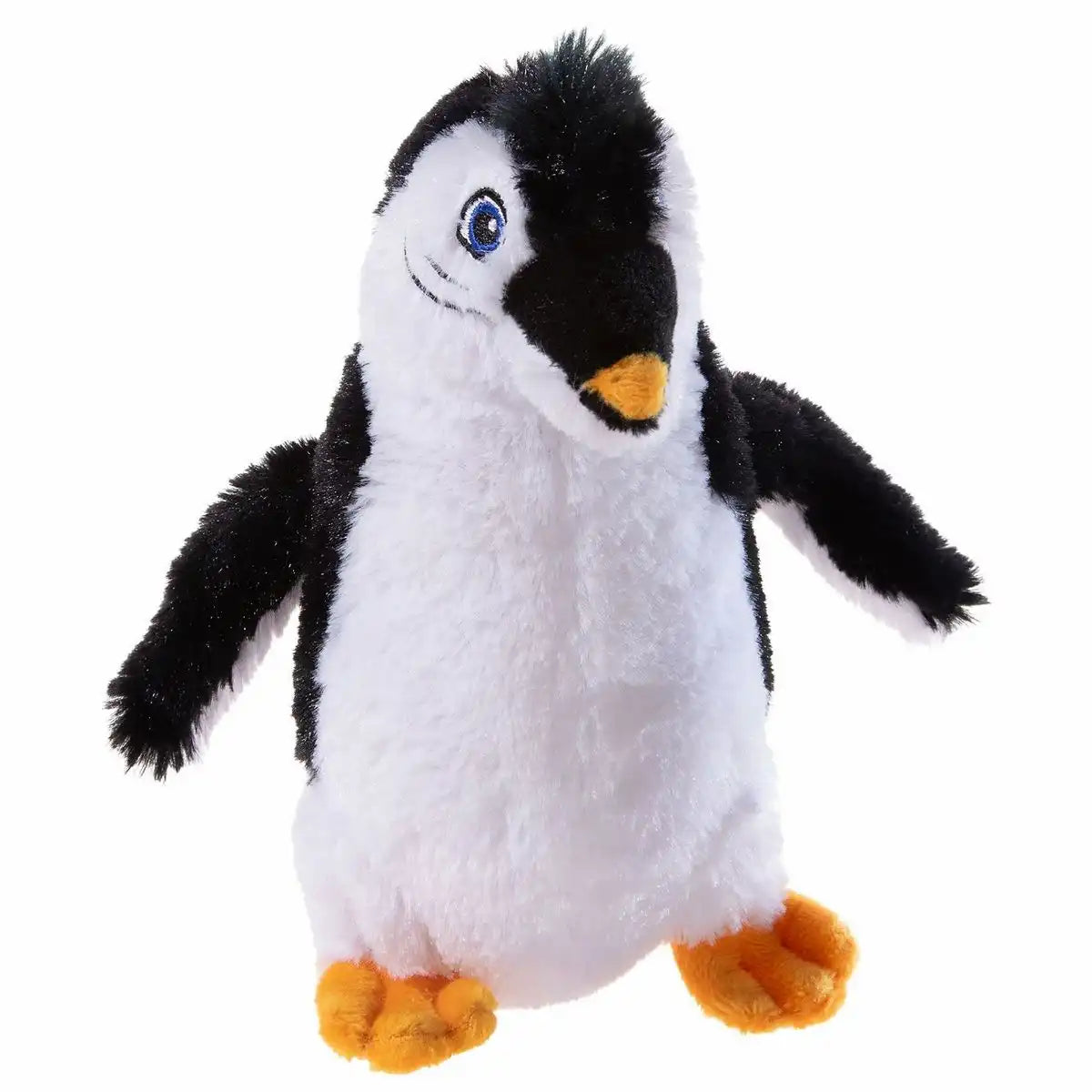 Pinguin Juri 35 cm