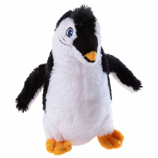 Pinguin Juri 35 cm