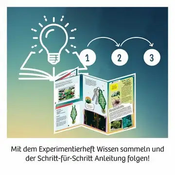 Caspar mit magischen UV-Perlen (658281) - Die Schule der magischen Tiere - Kosmos