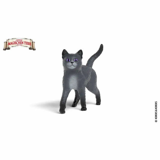 Katze Karajan - Schleich (14912)