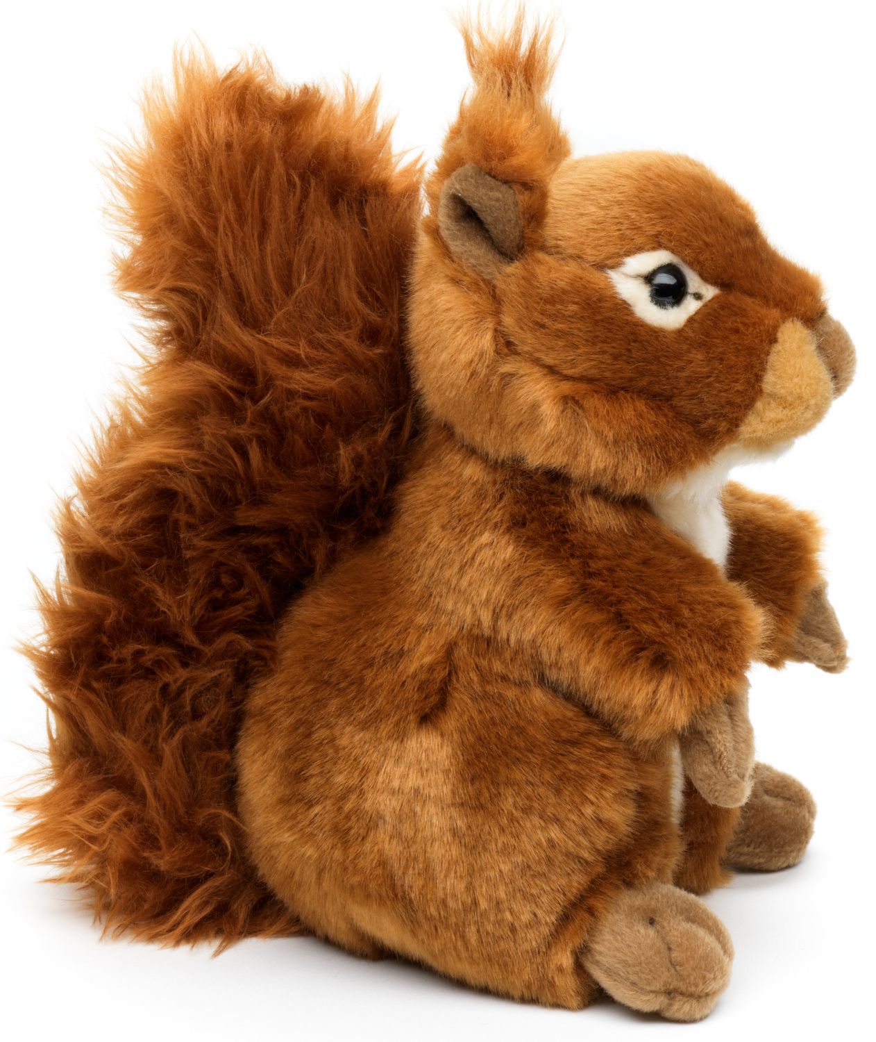 Eichhörnchen - 22 cm