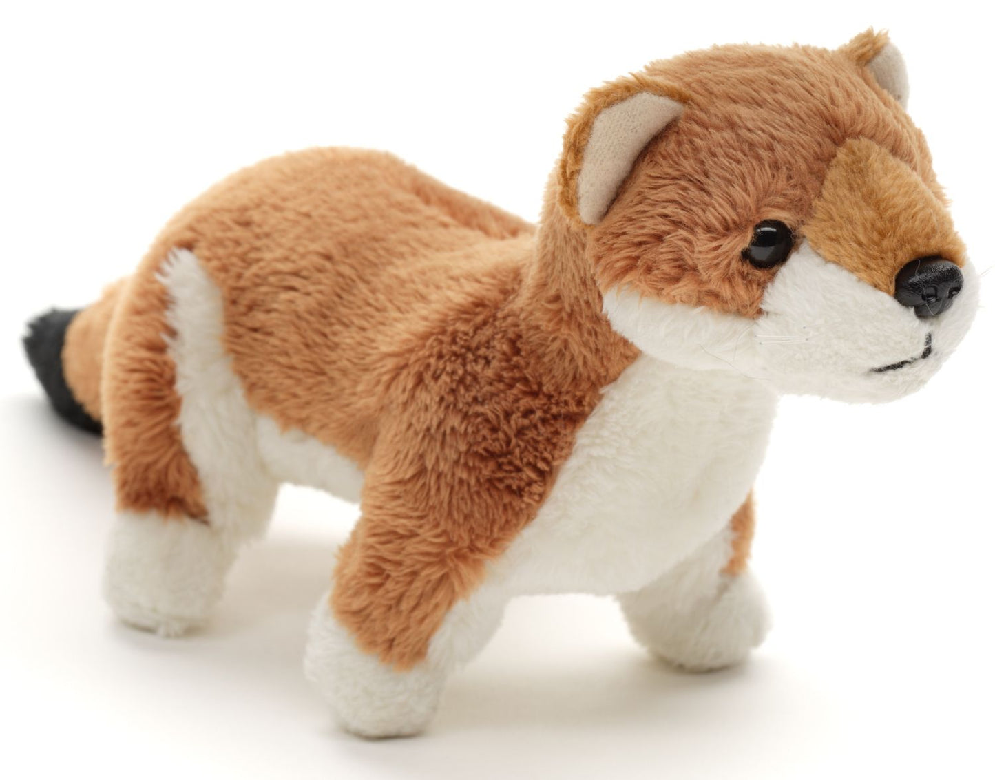Wiesel Plushie - 22 cm