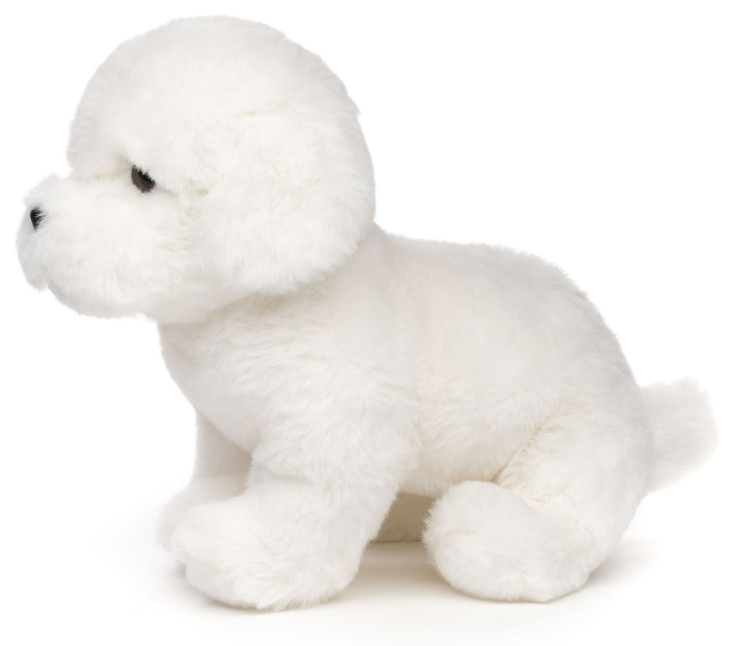 Malteser - 22 cm (Höhe)