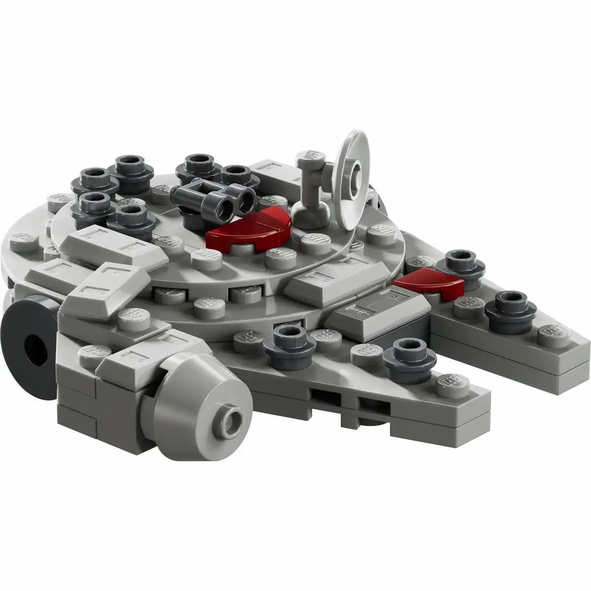 LEGO STAR WARS Millennium Falcon 30708