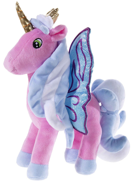 Galupy Einhorn Smarty 25 cm