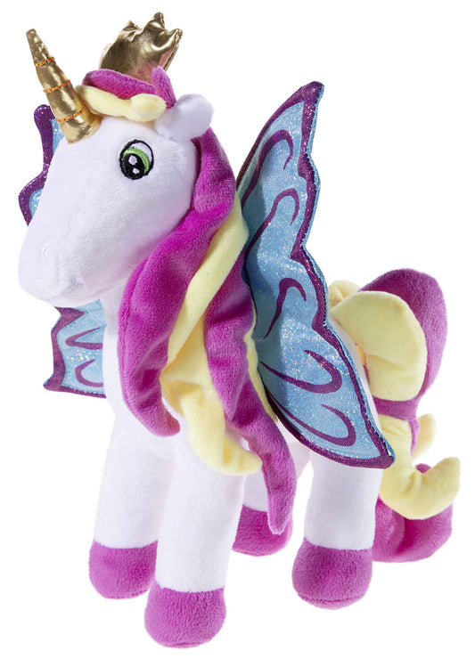 Galupy Einhorn Emily 25 cm