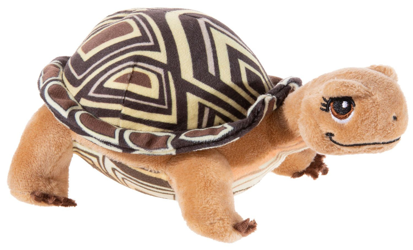 Schule der magische Tiere - Kuschel-Kombi (groß)