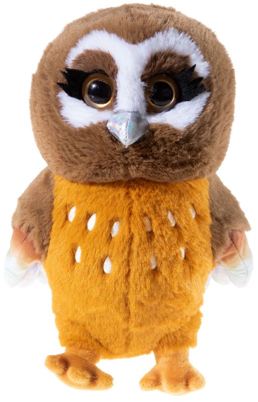 Schule der magische Tiere - Kuschel-Kombi (groß)