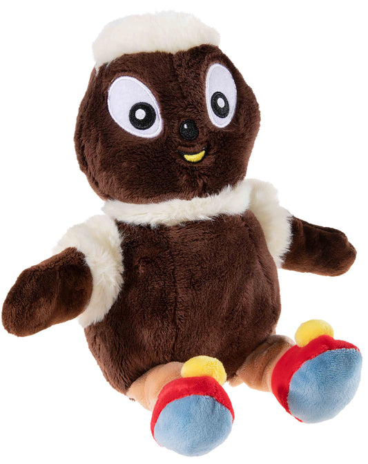 Pittiplatsch 30 cm - Plüschfigur - Heunec - 646469