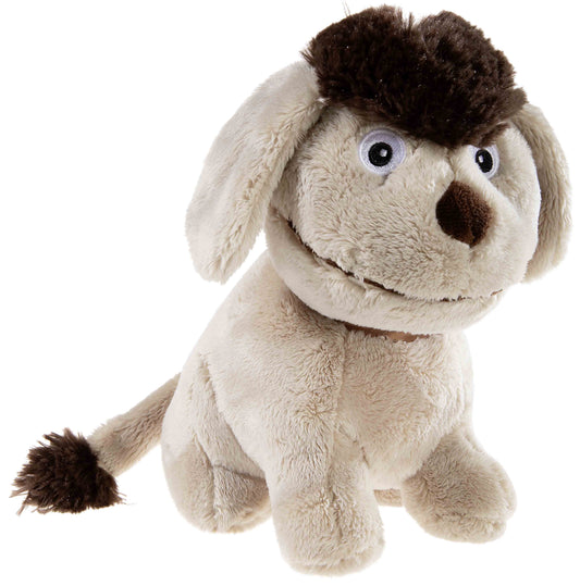 Moppi 28 cm - Plüschfigur  - Heunec - 646667
