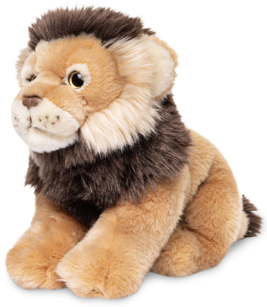 Löwe 26 cm - Unitoys - Plüsch