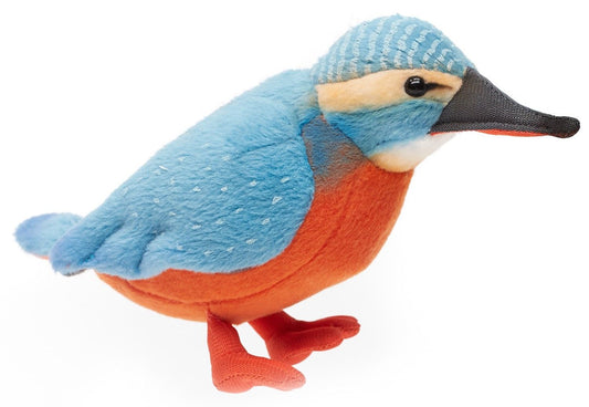 Eisvogel - 12 cm