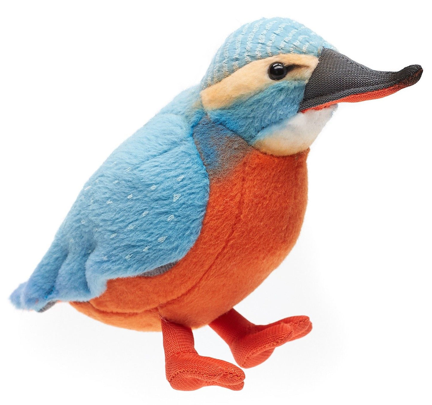 Eisvogel - 12 cm