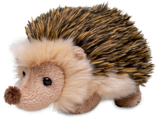 Igel Plushie - 13 cm