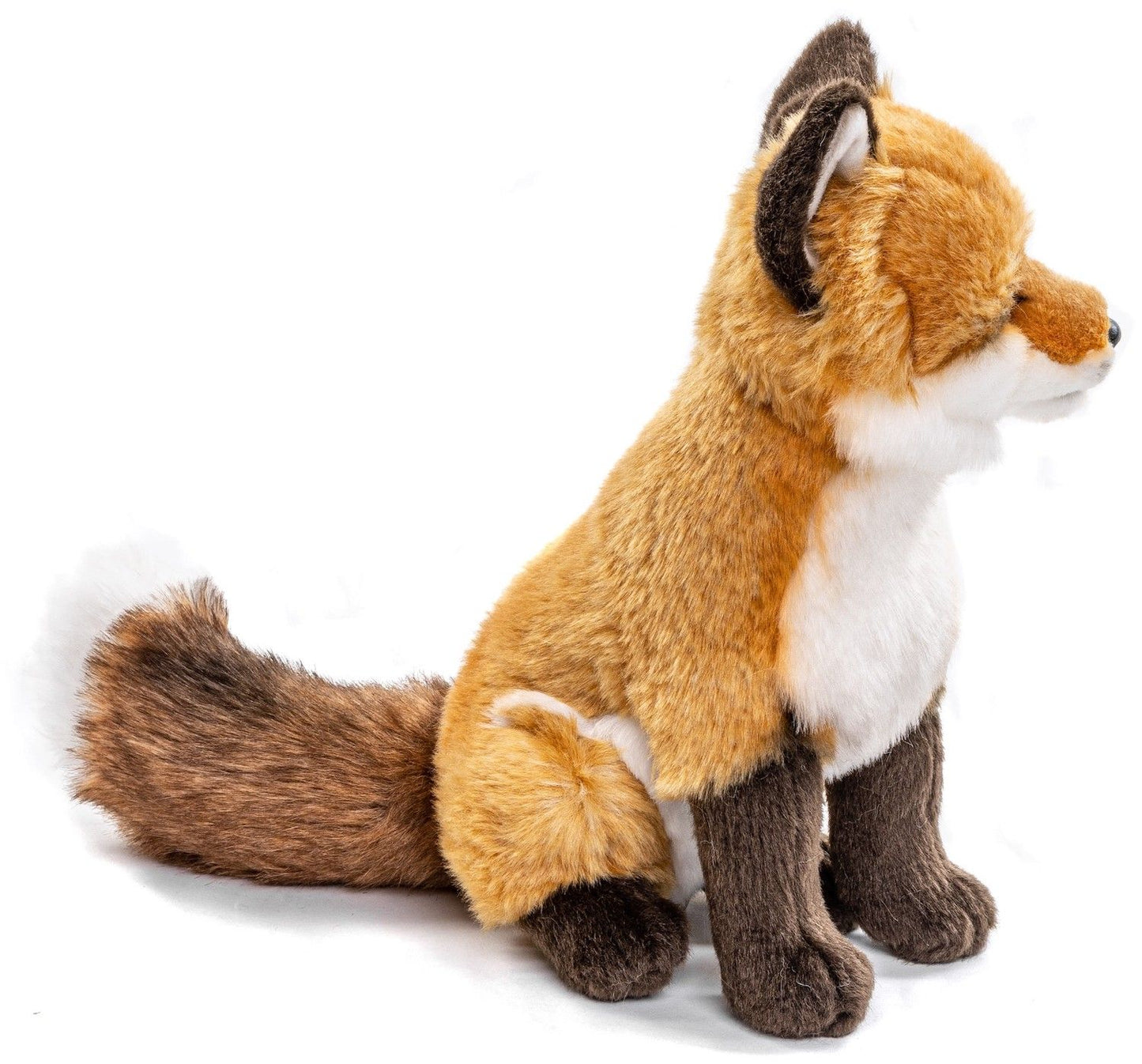 Rotfuchs klassisch - 27 cm
