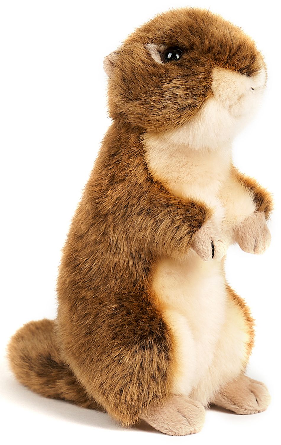 Ziesel, stehend - 20 cm