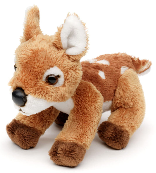Rehkitz Plushie - 15 cm