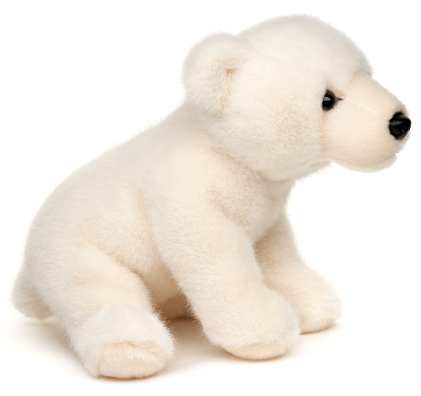 Eisbär - 22 cm