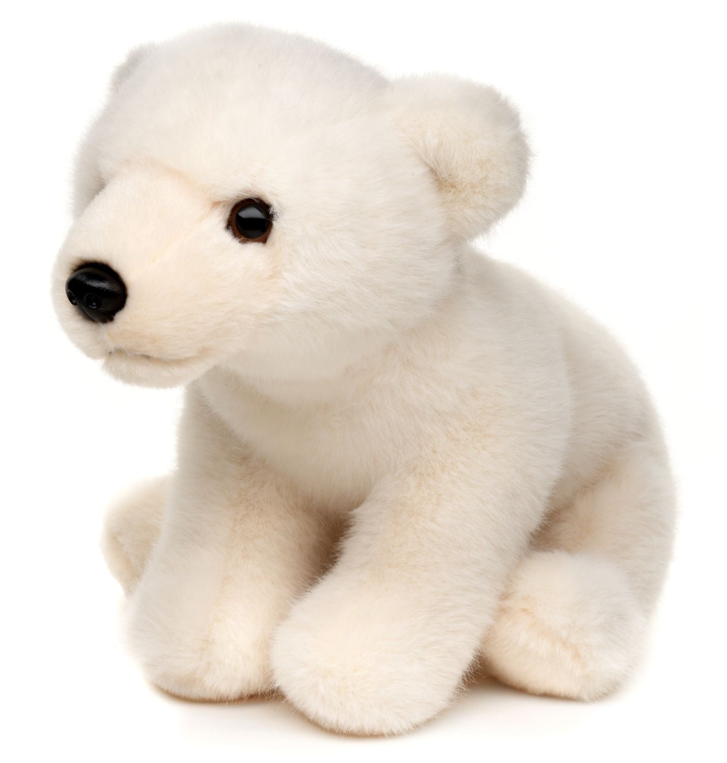 Eisbär - 22 cm
