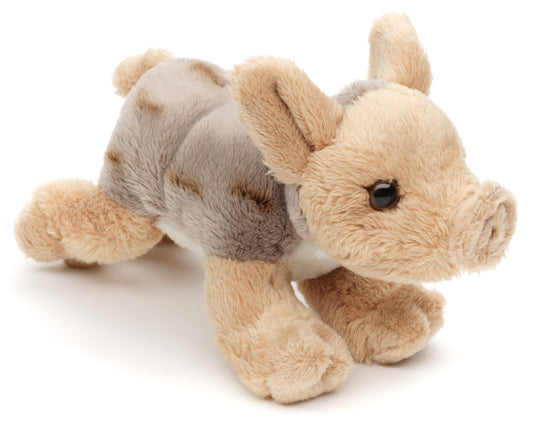 Frischling Plushie - 15 cm