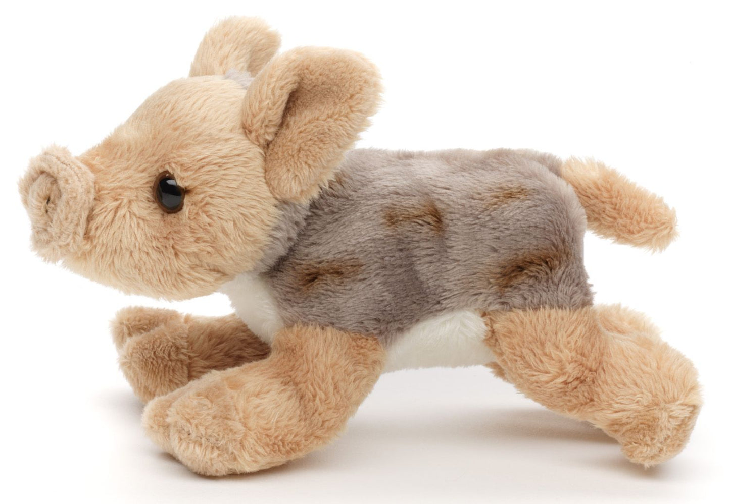 Frischling Plushie - 15 cm