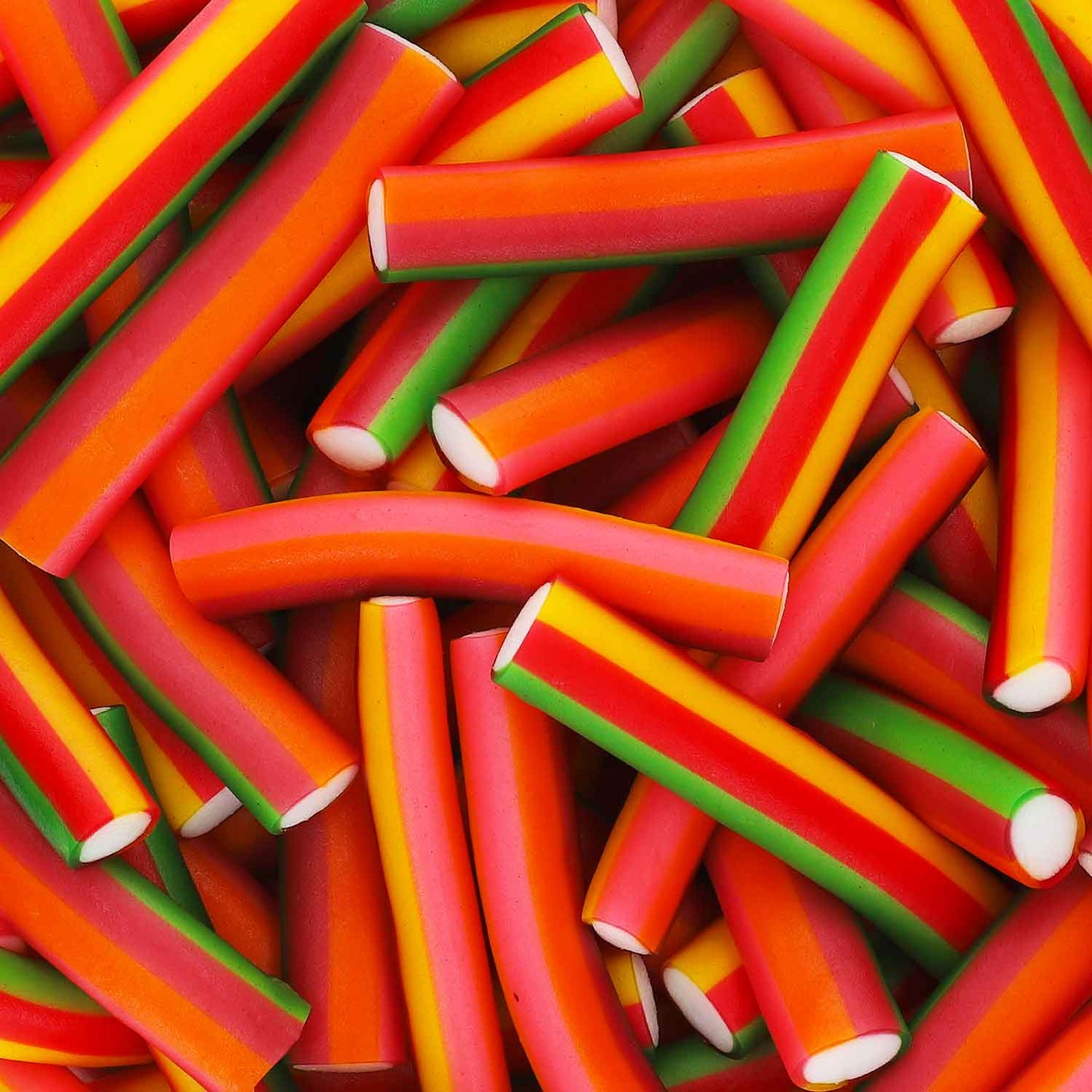 Haribo Balla-Balla Magic vegetarisch 150er