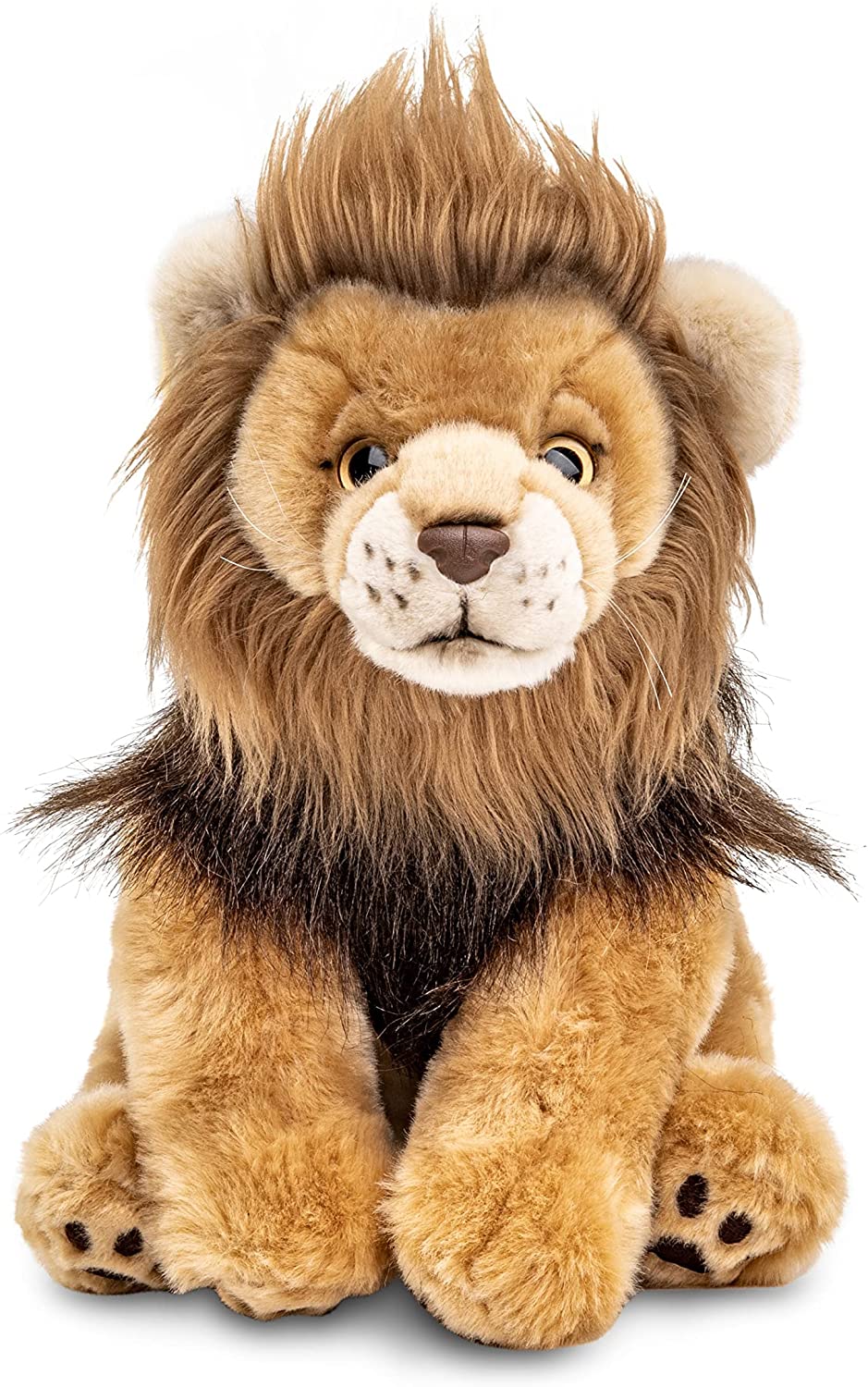 Löwe 27 cm - Unitoys - Plüsch