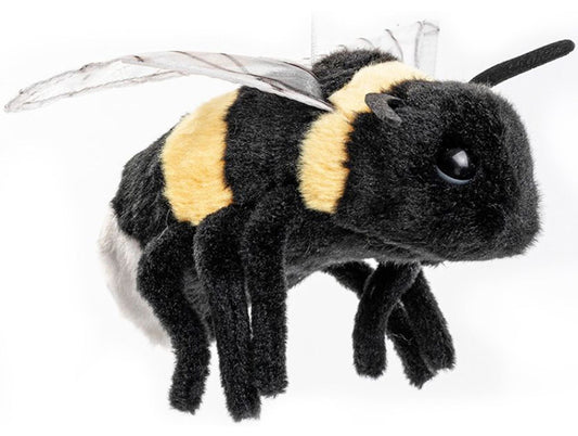 Hummel - 16 cm